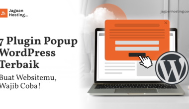 plugin popup wordpress