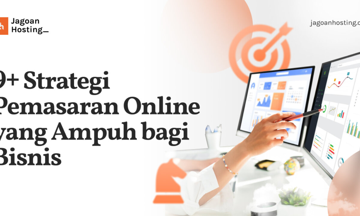 Definisi dan Peranan Kandungan Tajaan dalam Strategi Pemasaran Online