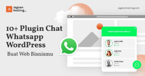 plugin whatsapp wordpress