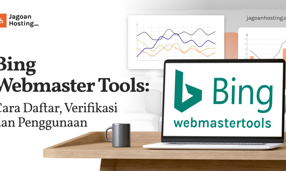 Kesilapan Lazim dalam Penggunaan Bing Webmaster dan Cara Mengatasinya