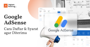 google adsense