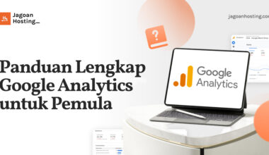google analytics