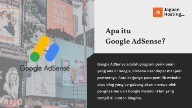 Rahasia Diterima Google AdSense YouTube: Panduan Lengkap dan Komprehensif