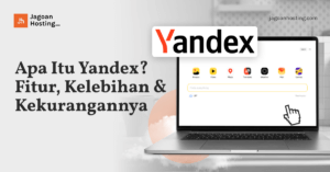 yandex