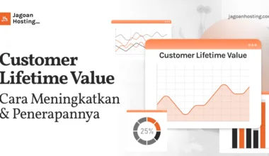 Customer Lifetime Value