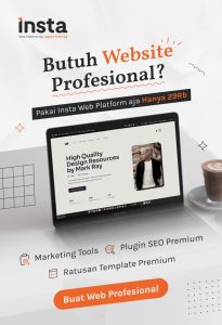site profissional
