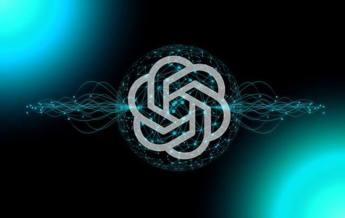 10+ AI Alternatif Selain ChatGPT Terbaik (Gratis dan Bayar)