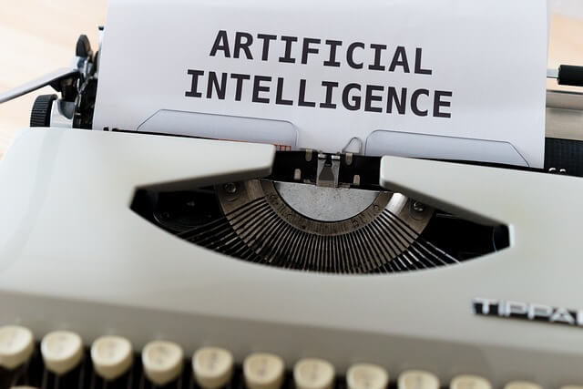 tools ai untuk marketing