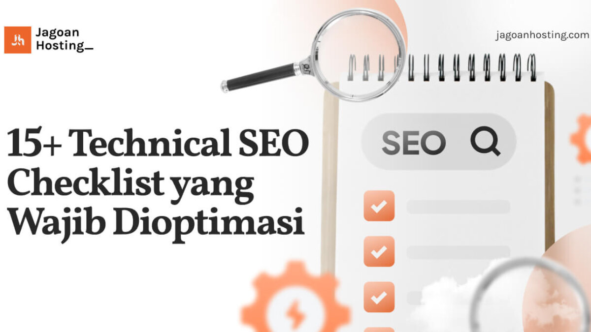 Optimasi Teknikal SEO Berkaitan Kata Kunci: Kelajuan Laman, Mobile-Friendly, Struktur Data, dan Sitemap