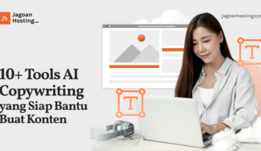 AI Copywriting