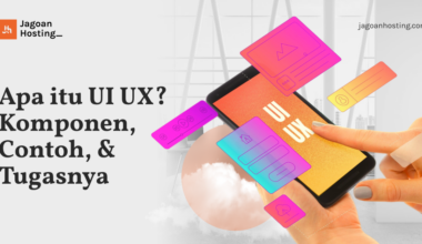 UI UX