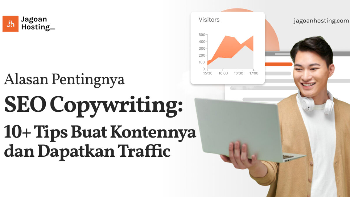 Kesilapan Lazim dalam Penulisan Tajuk Halaman SEO
