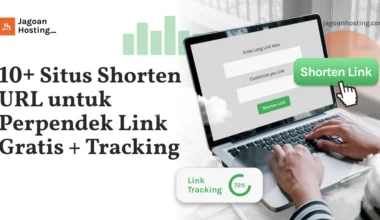 situs shorten url