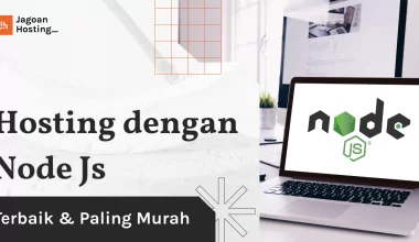 node js hosting
