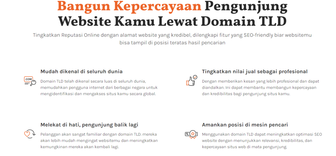10+ Cara Jualan Online Laris Bagi Pemula di 2025