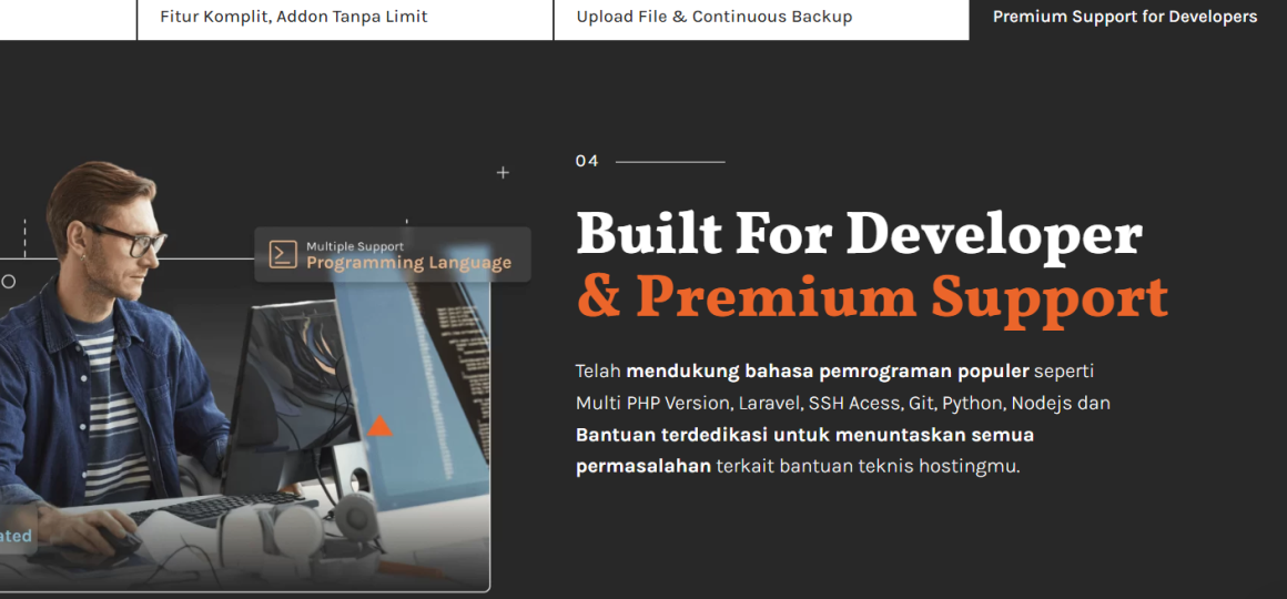 20 contoh coding html website mudah untuk pemula