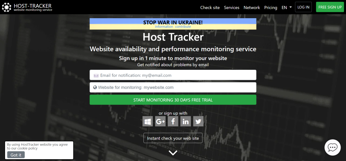 10+ Cara Cek Website Down dan Cara Mengatasinya