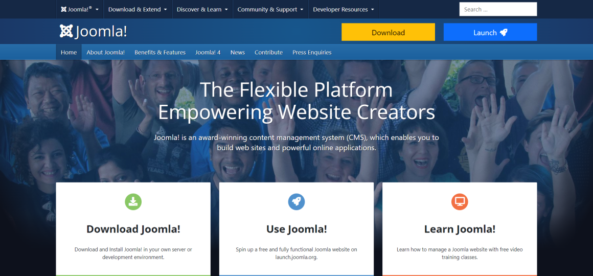 15+ Platform Blog Terbaik yang Sering Dipakai