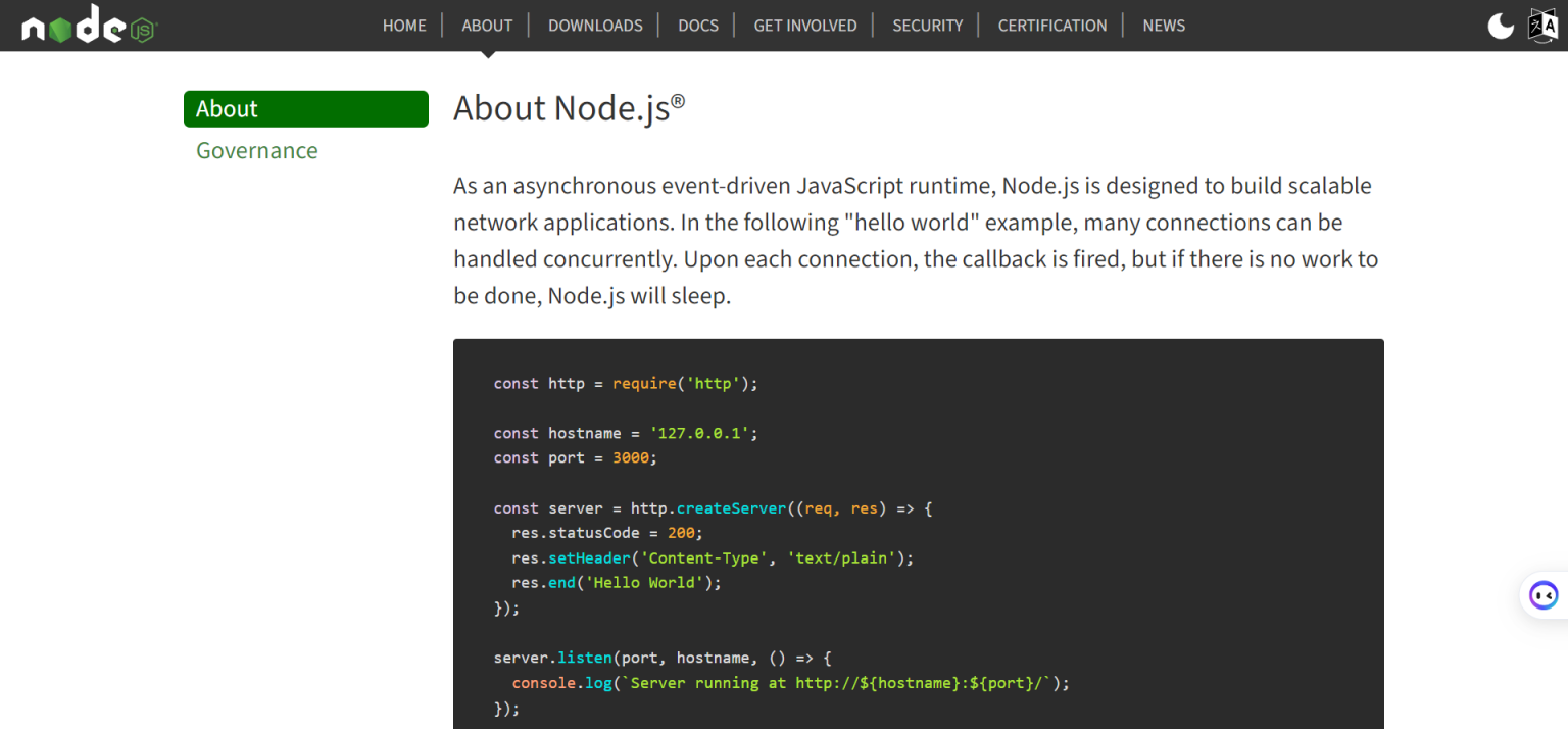15+ Framework JavaScript Paling Populer di 2025 untuk Developer