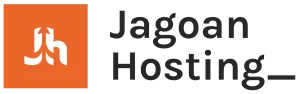 Blog Jagoan Hosting