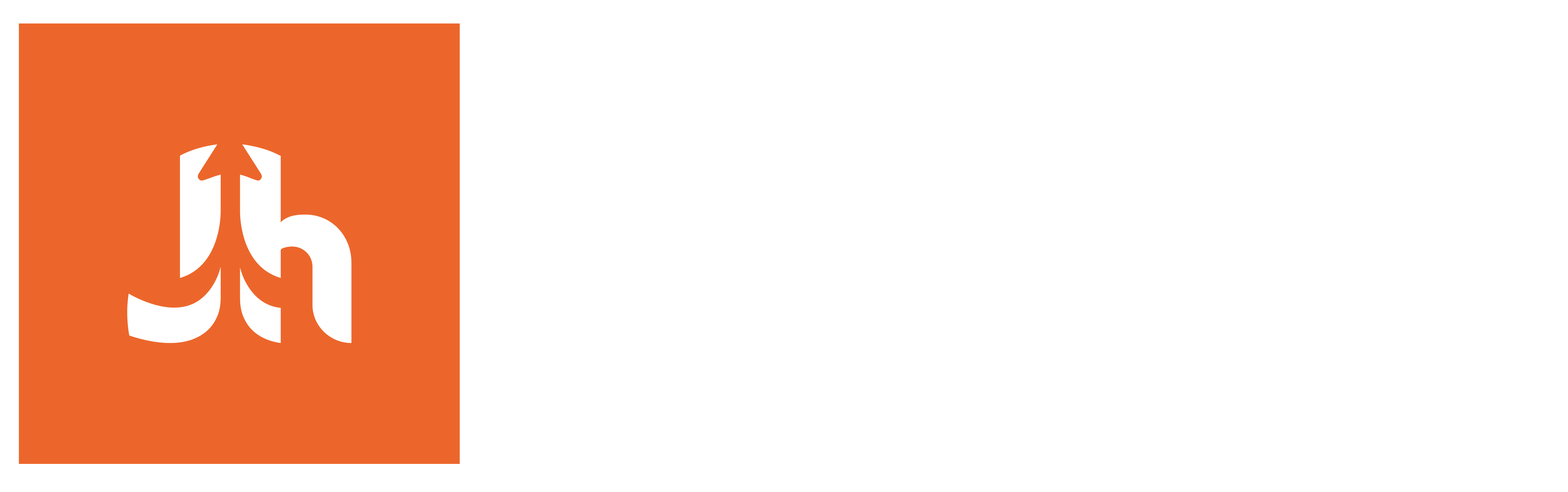 Blog Jagoan Hosting