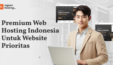 premium hosting