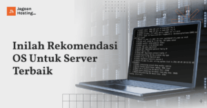 OS Server