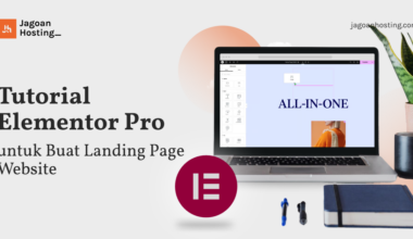 tutorial elementor pro
