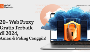 web proxy gratis