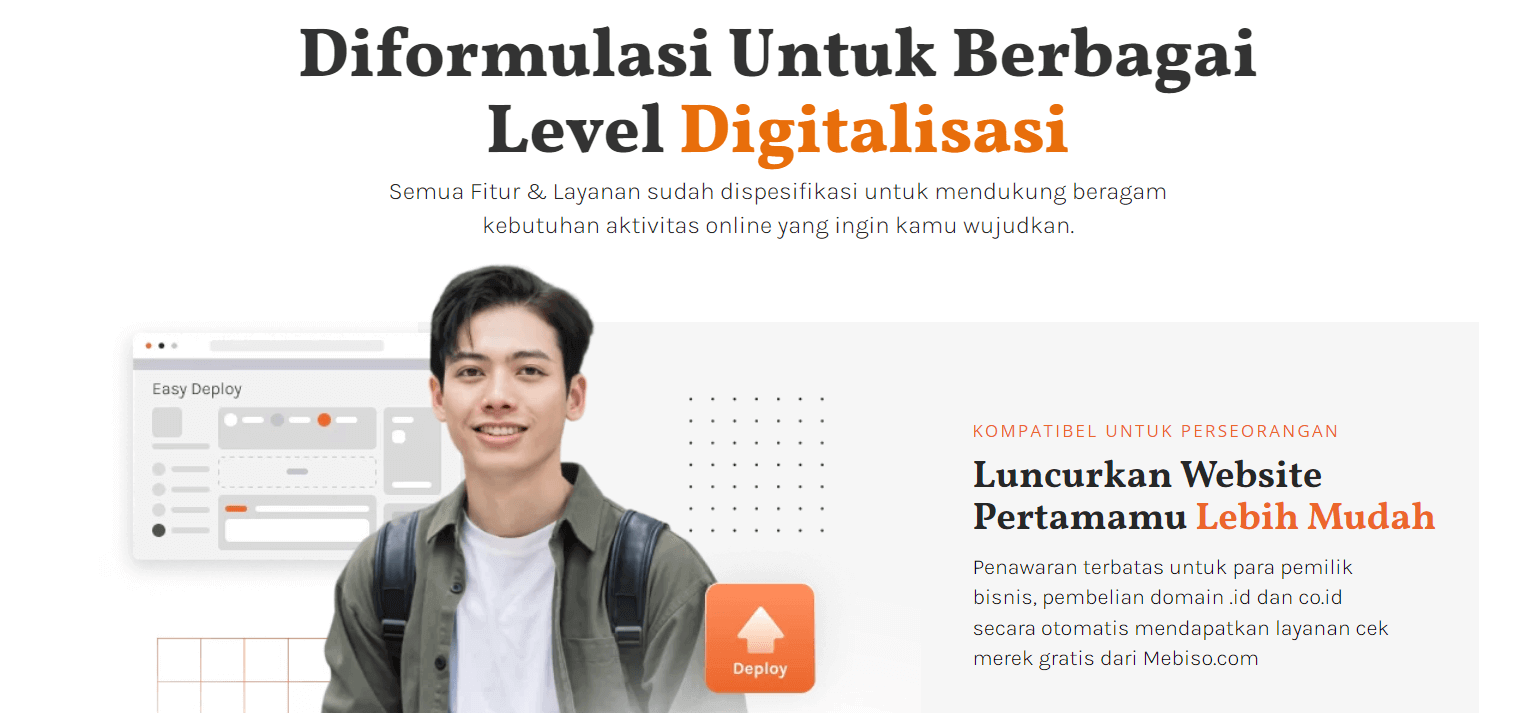 digitalisasi bisnis pakai jagoan hosting