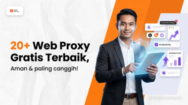 web proxy gratis