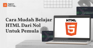 belajar html