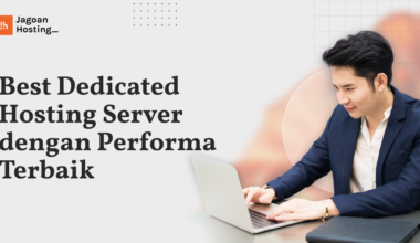 best dedicated hosting