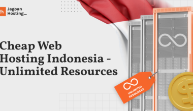 cheap hosting