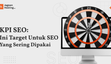 KPI SEO