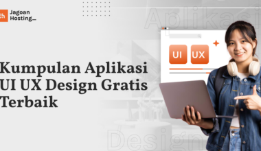 aplikasi ui ux