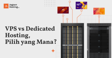 vps vs dedicated hosting