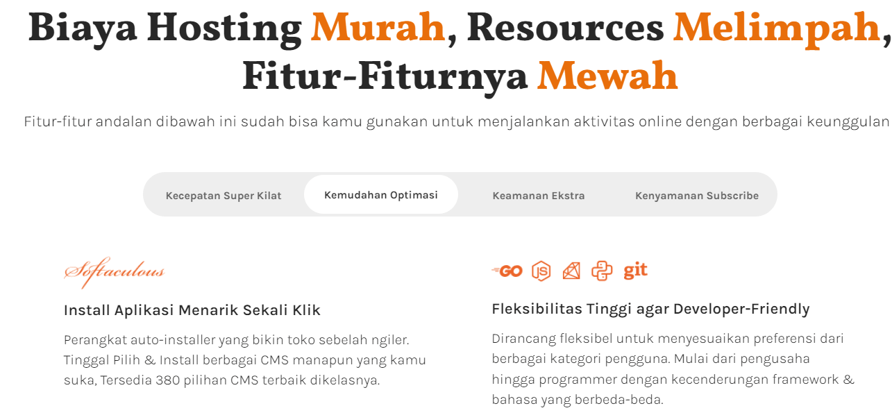 coding dengan website