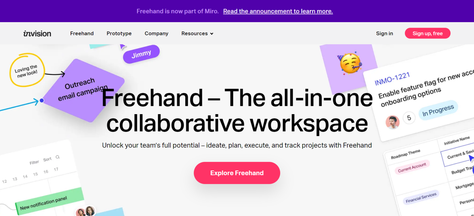 13+ Aplikasi UI UX Design Gratis Terbaik di 2024