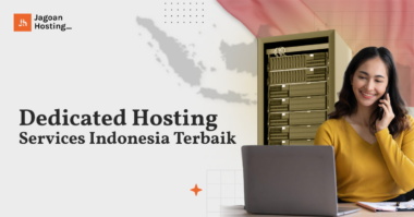 dedicated hosting services