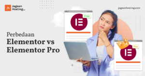 elementor free vs elementor pro