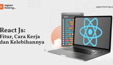 react js
