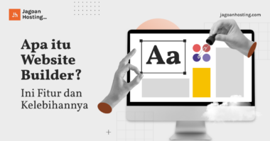 website builder
