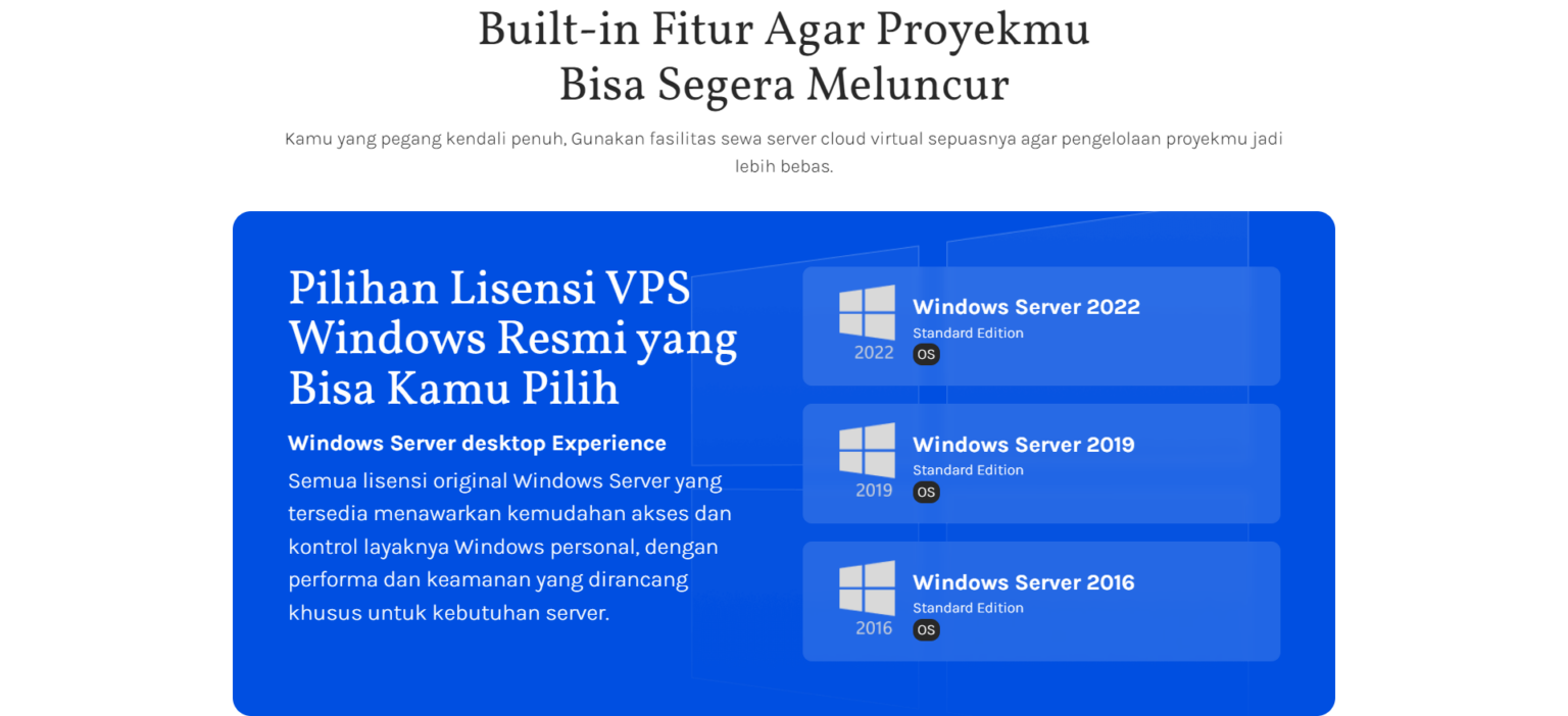 windows-server-fungsi-fitur-dan-cara-memilihnya