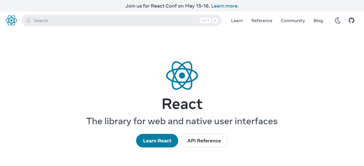 15+ Framework JavaScript Paling Populer di 2025 untuk Developer