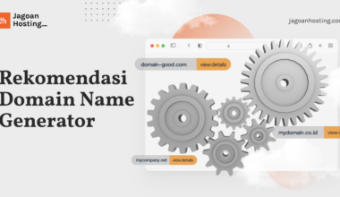 domain name generator