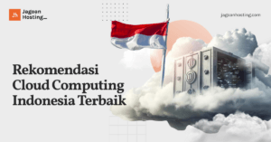 cloud computing indonesia