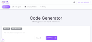 13+ Tools AI Coding yang Siap Bantu Programmer