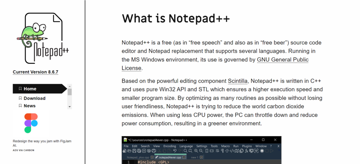 25+ Aplikasi Coding Terbaik yang Wajib Dicoba di 2025