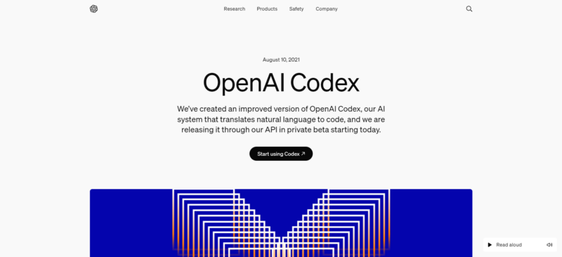 13+ Tools AI Coding yang Siap Bantu Programmer